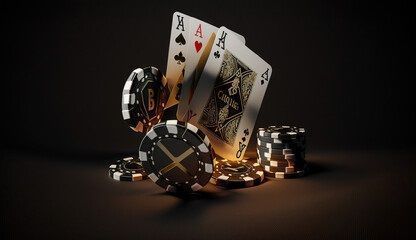 LuckyCasino پر آن لائن سلاٹس کے بارے میں