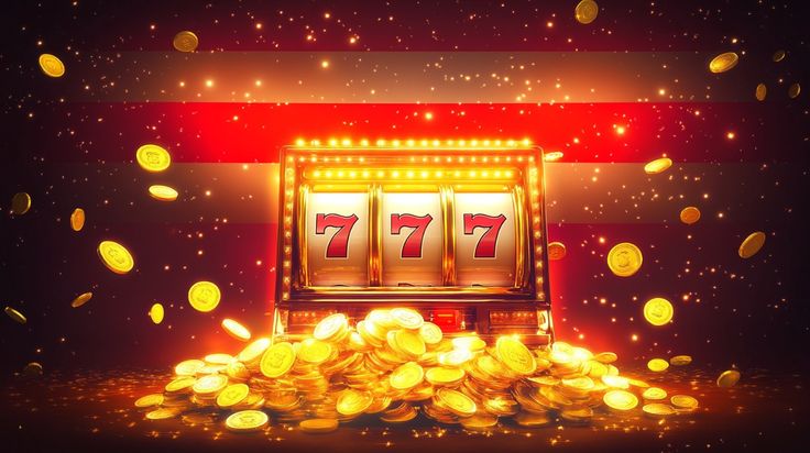 LuckyCasino کیسینو میں پوکر گیمز