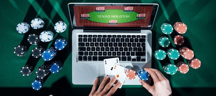 LuckyCasino کھلاڑیوں کے لیے لائیو کیسینو سیکشن