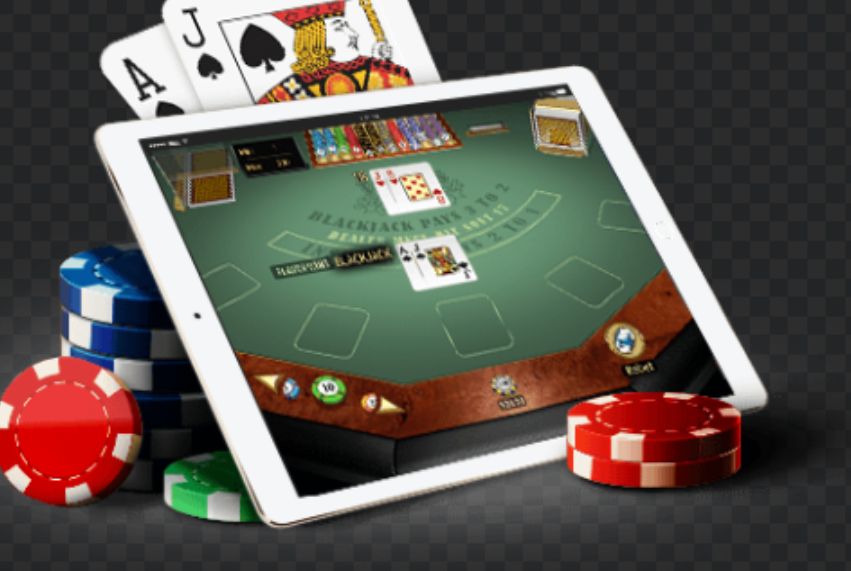 LuckyCasino میں پاکستان کے کھلاڑیوں کے لیے ٹاپ گیمز