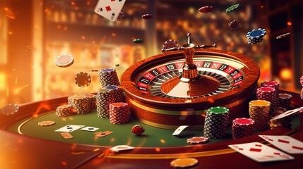 ایک اکاؤنٹ بنائیں یا LuckyCasino کیسینو میں لاگ ان کریں۔