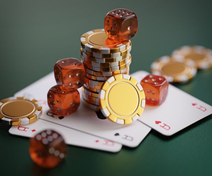 LuckyCasino سائٹ پر خرید بونس کے ساتھ سلاٹس