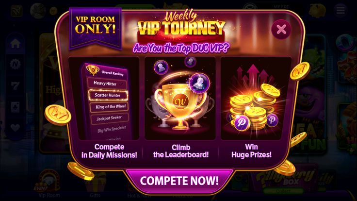 پاکستان میں LuckyCasino کا آن لائن کیسینو سیکشن کھولیں۔