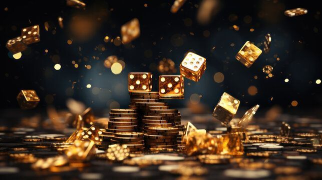 LuckyCasino آن لائن کیسینو میں اصل گیمز