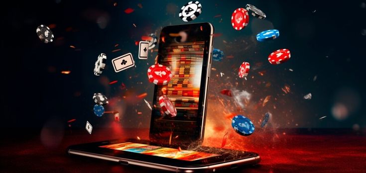 LuckyCasino ویب سائٹ پر کریش گیمز - فوری گیمز دستیاب ہیں۔